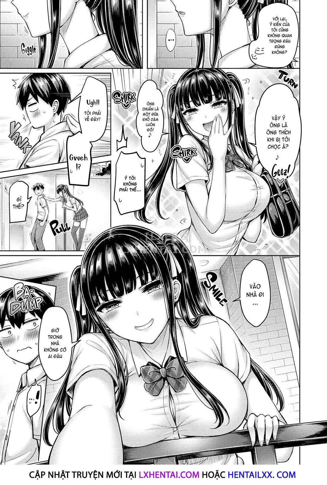chap-08-7
