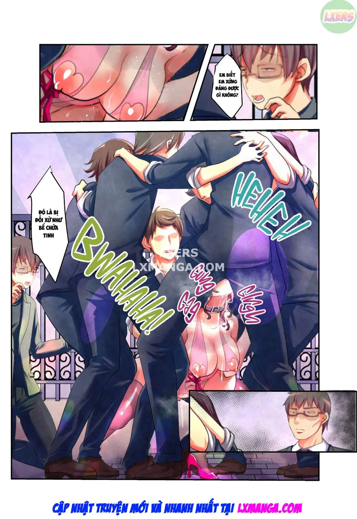 chapter-2-end-23