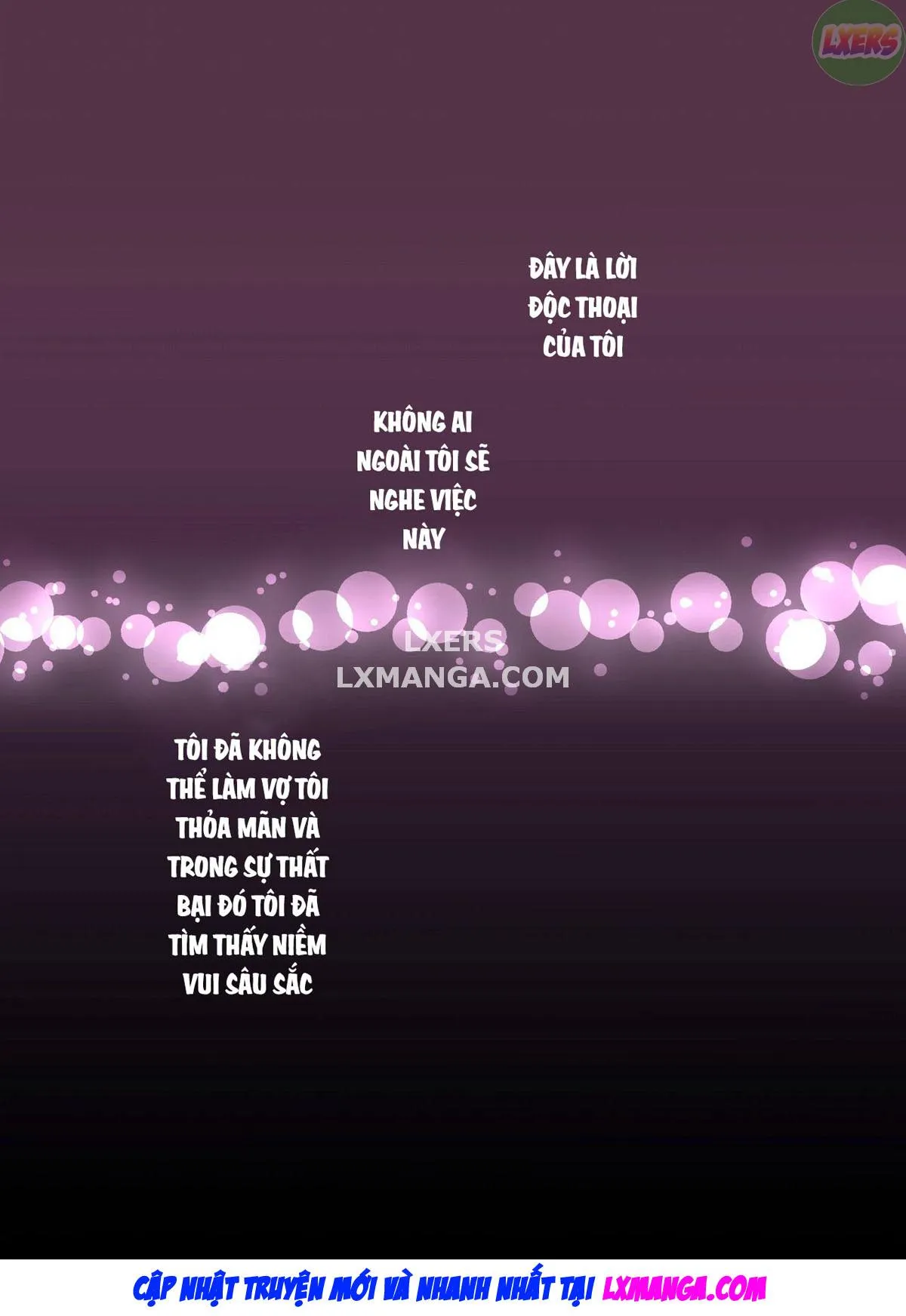 chapter-2-end-4