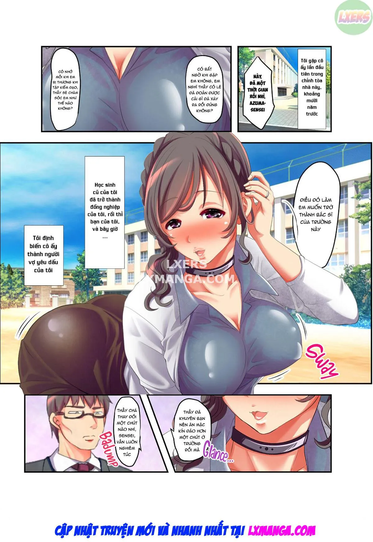 chapter-2-end-5
