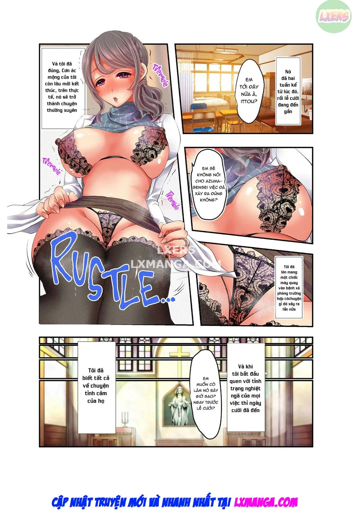 chapter-2-end-8