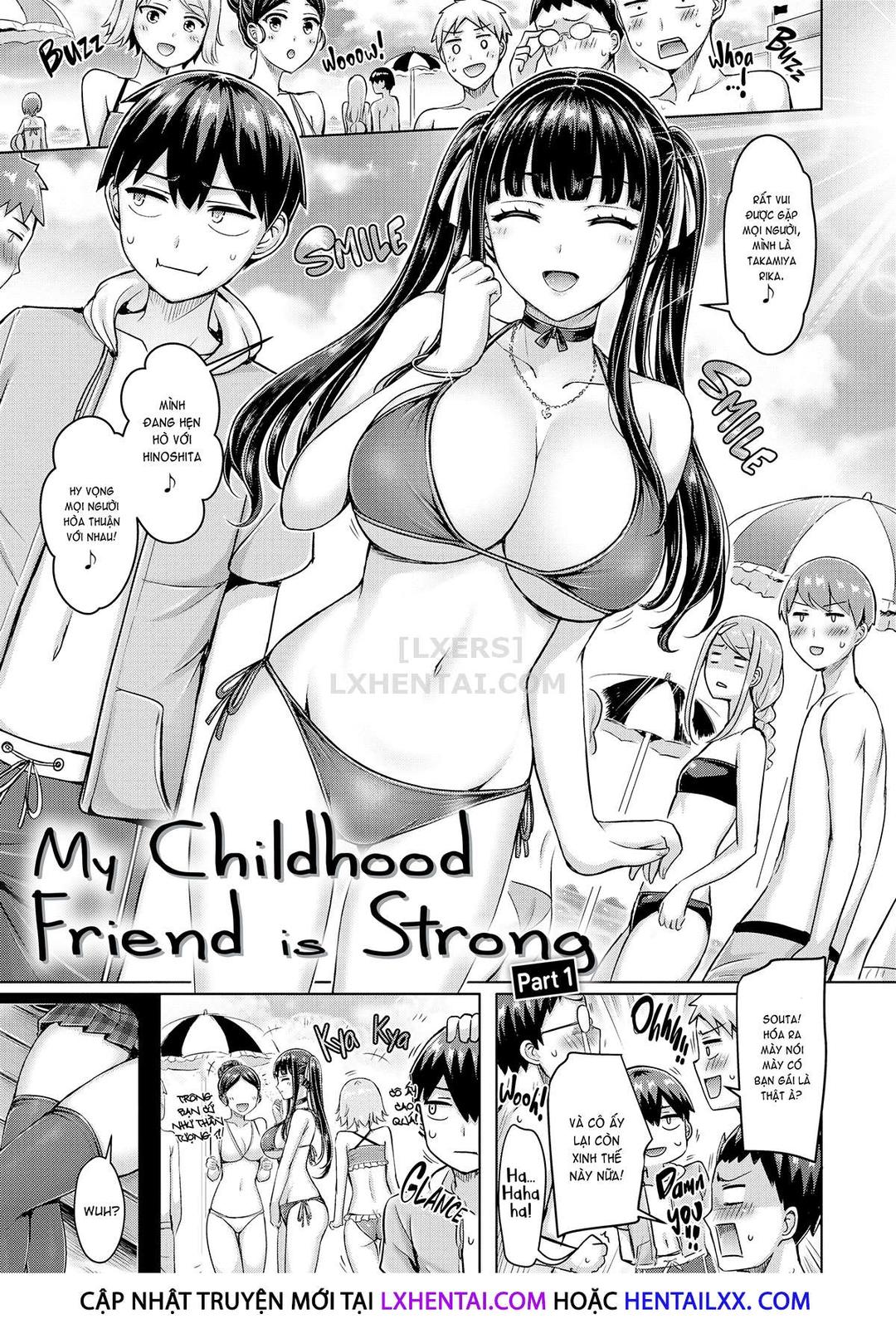 chap-07-3