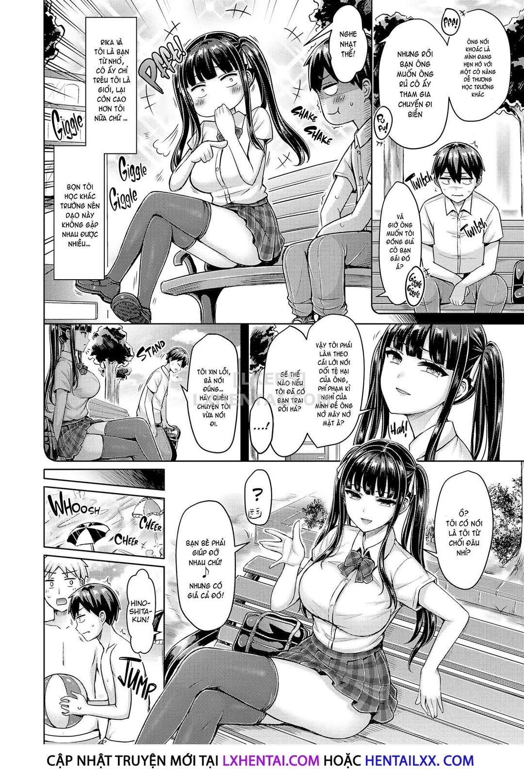 chap-07-4
