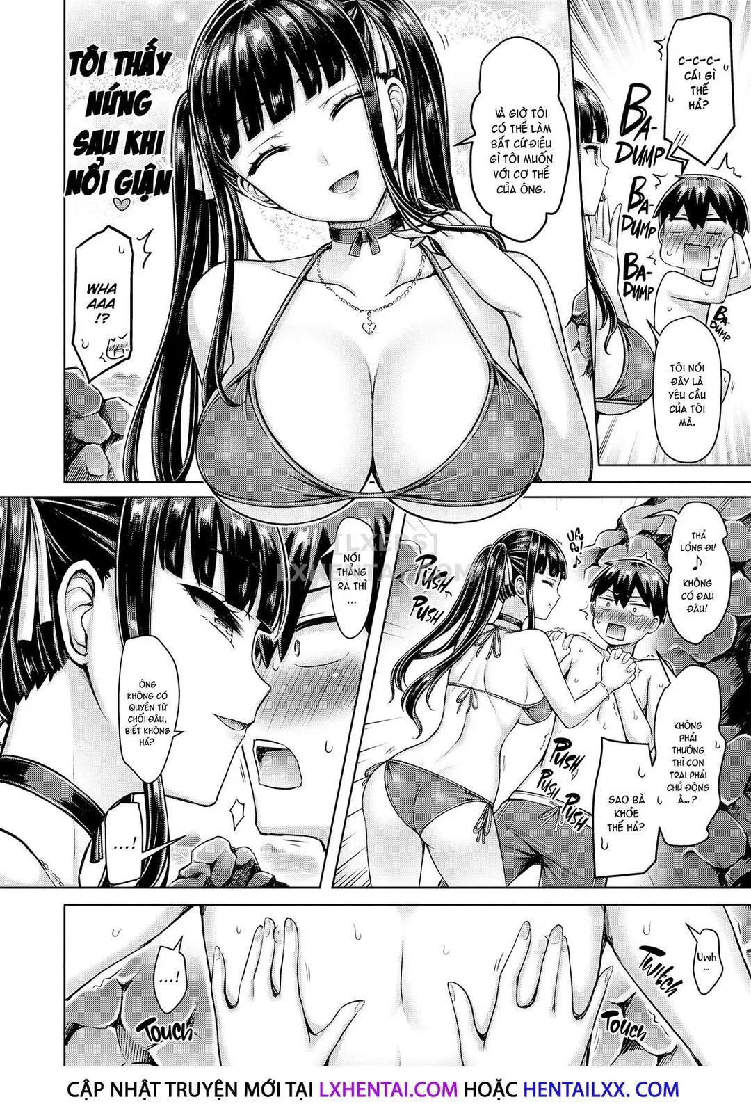 chap-07-8