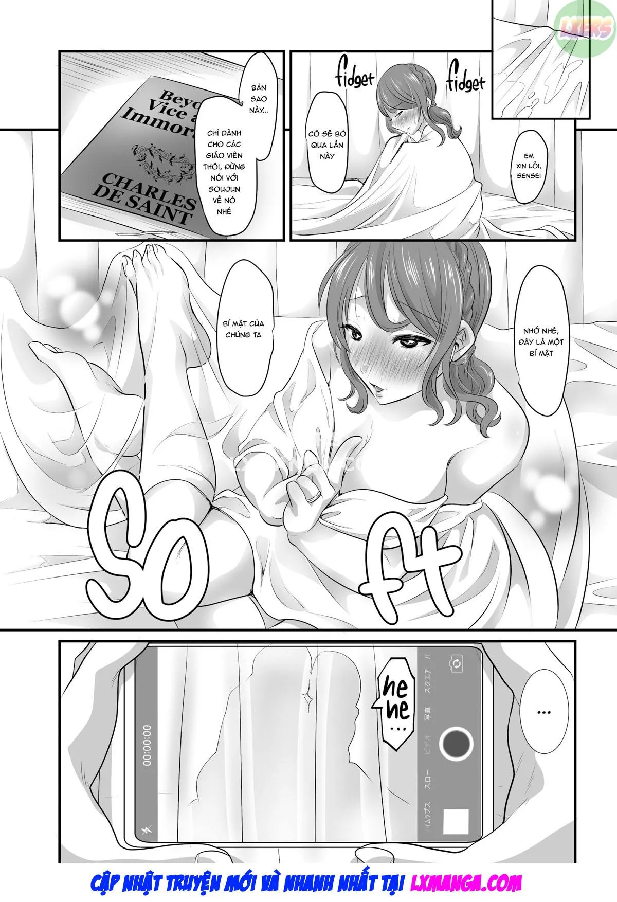 chapter-1-19
