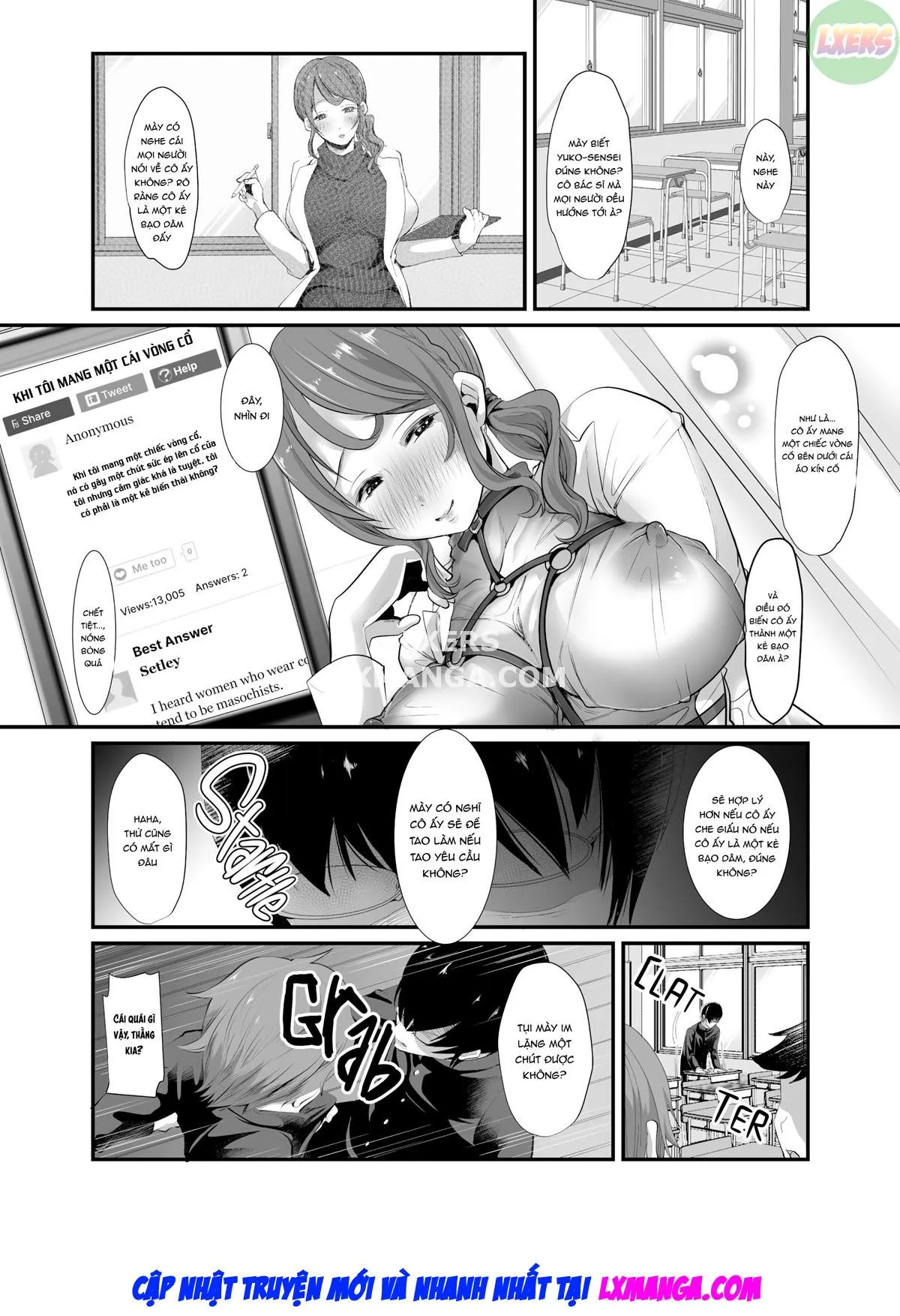 chapter-1-4
