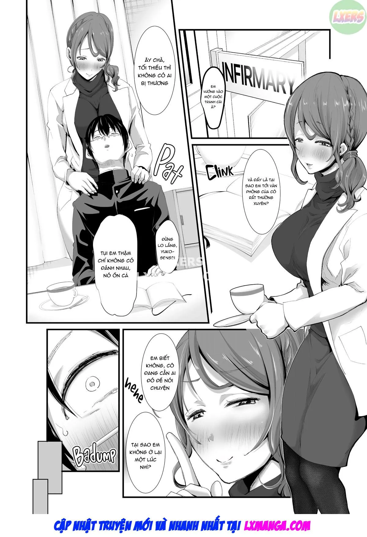 chapter-1-5
