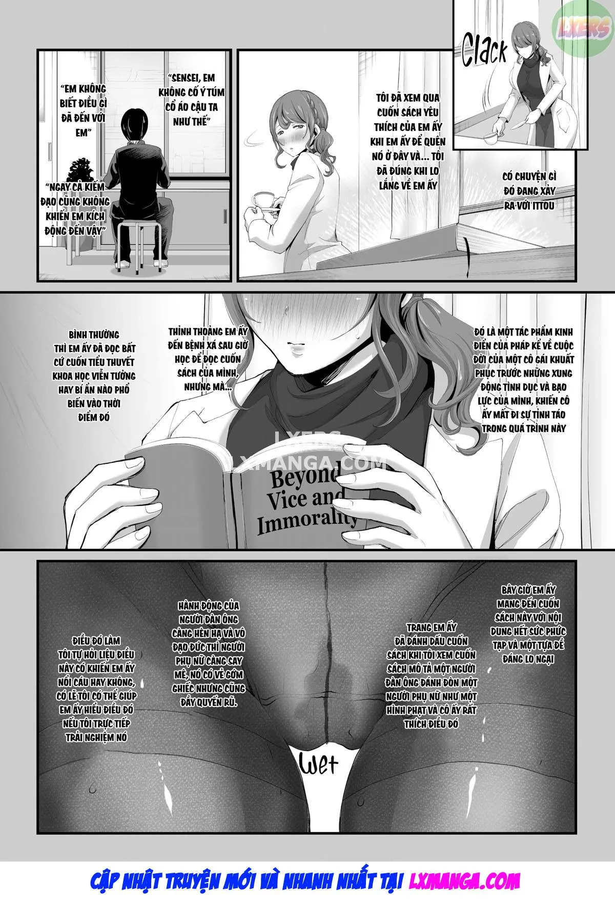 chapter-1-6