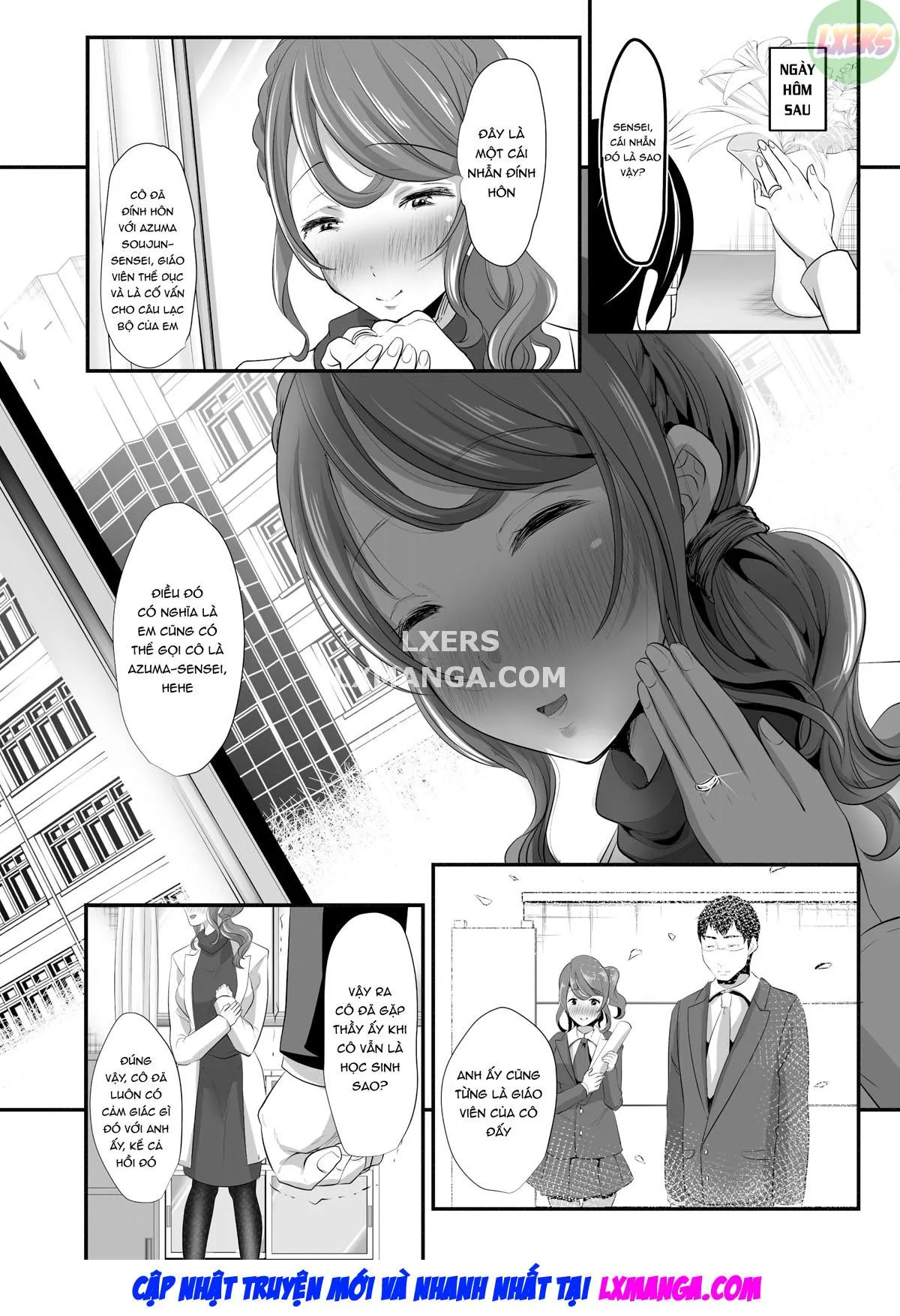 chapter-1-7
