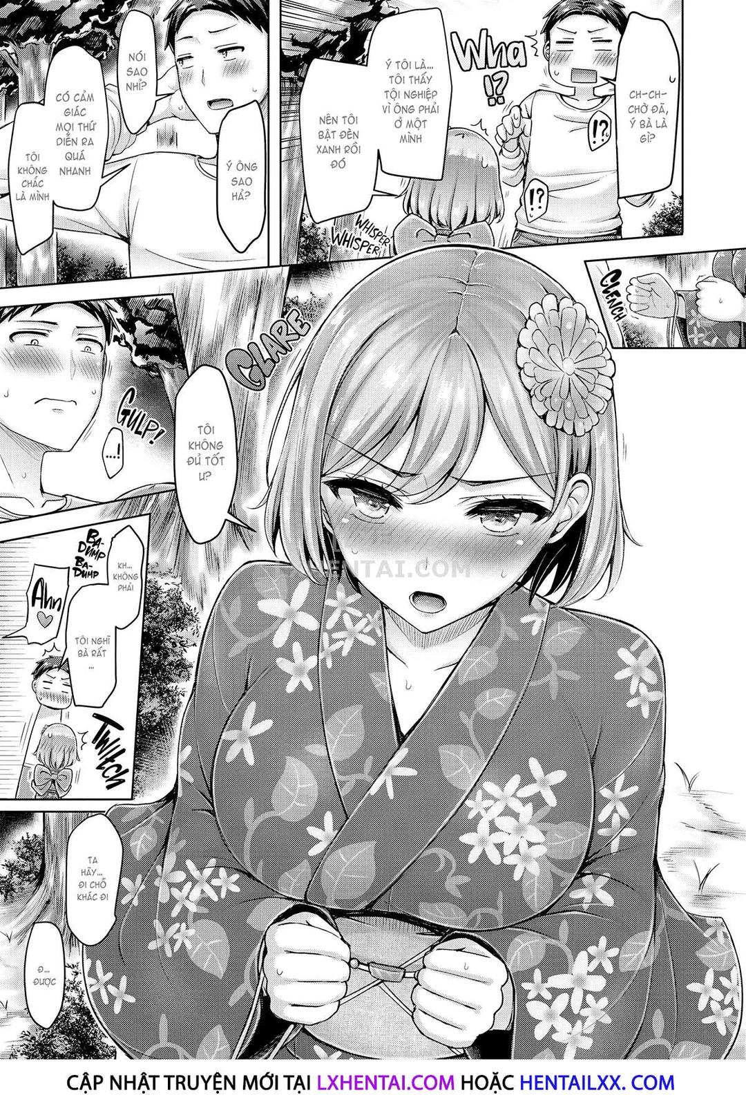 chap-06-9