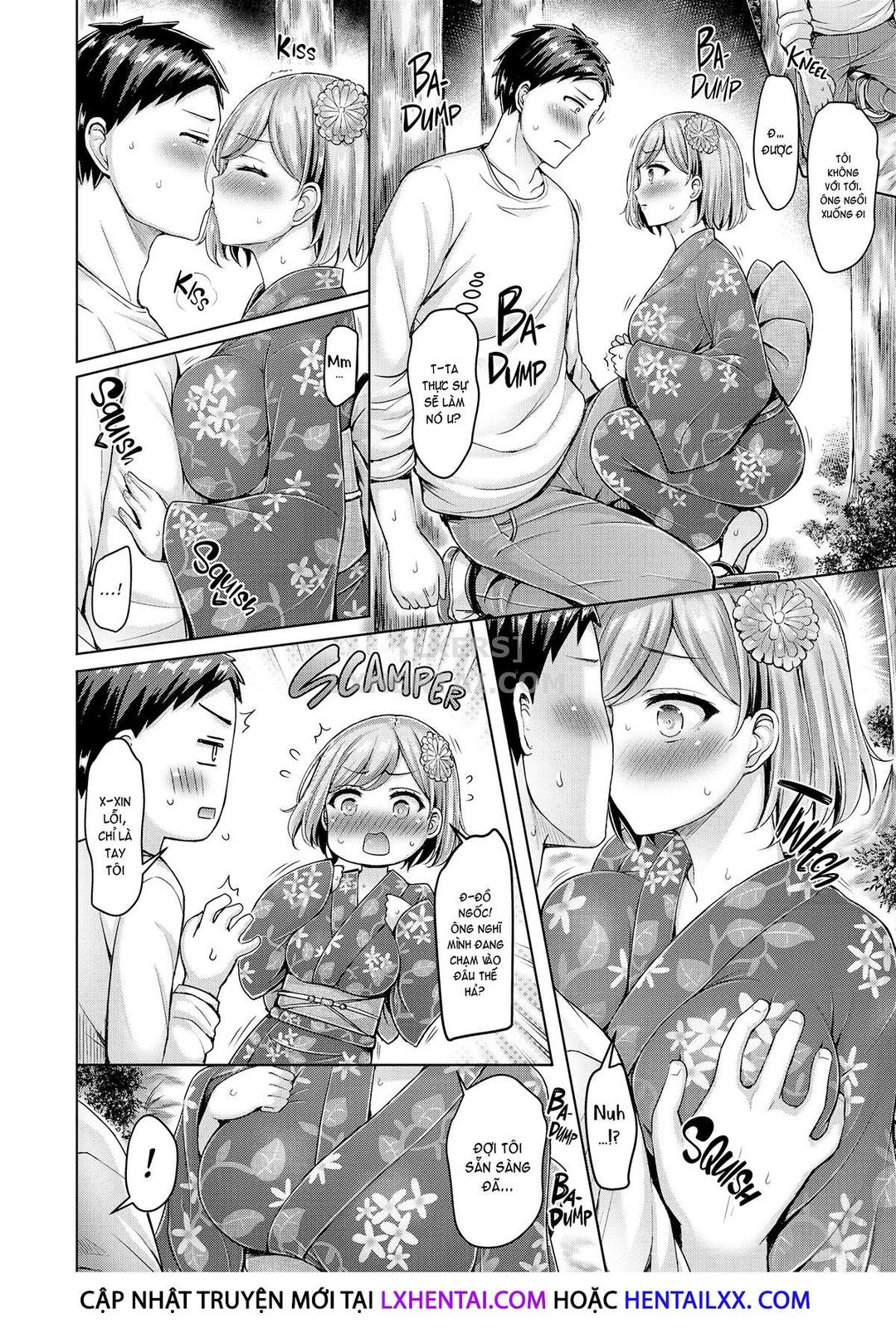 chap-06-10