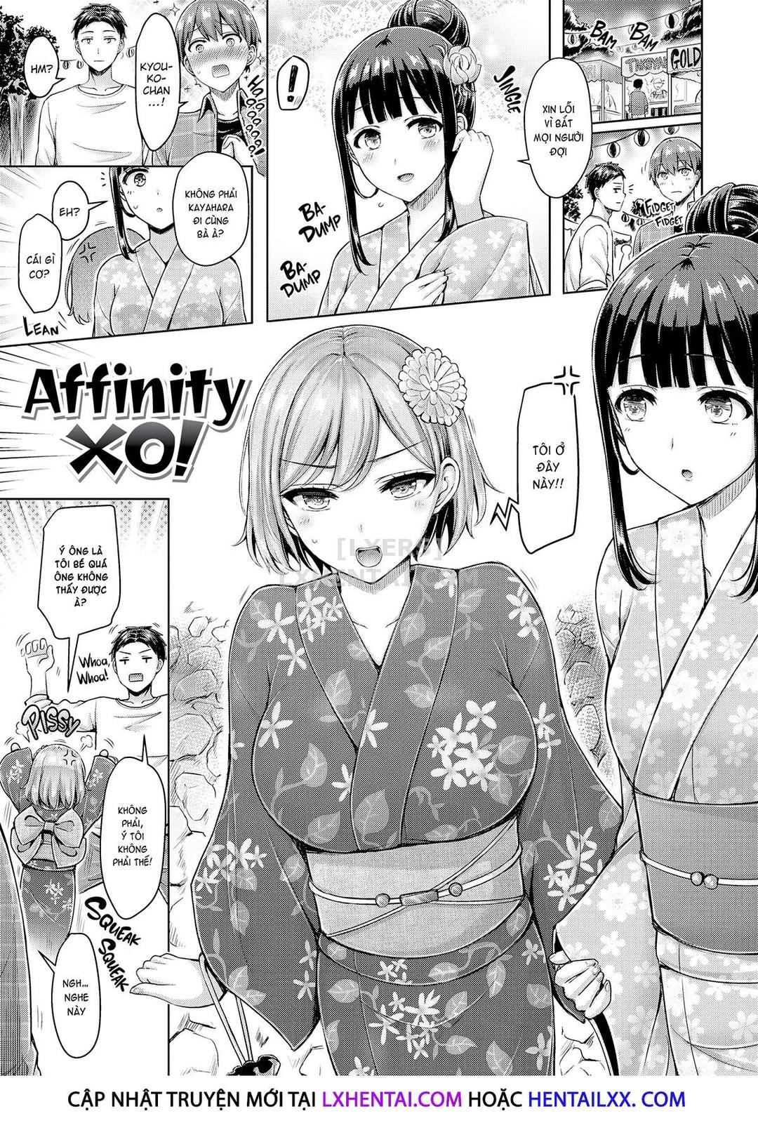 chap-06-3