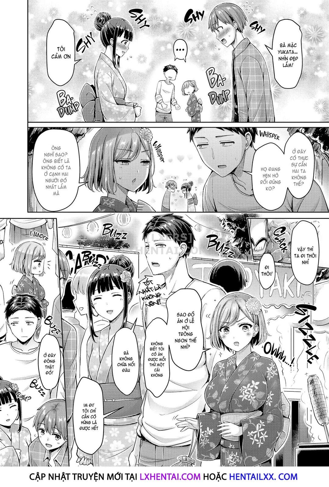 chap-06-4