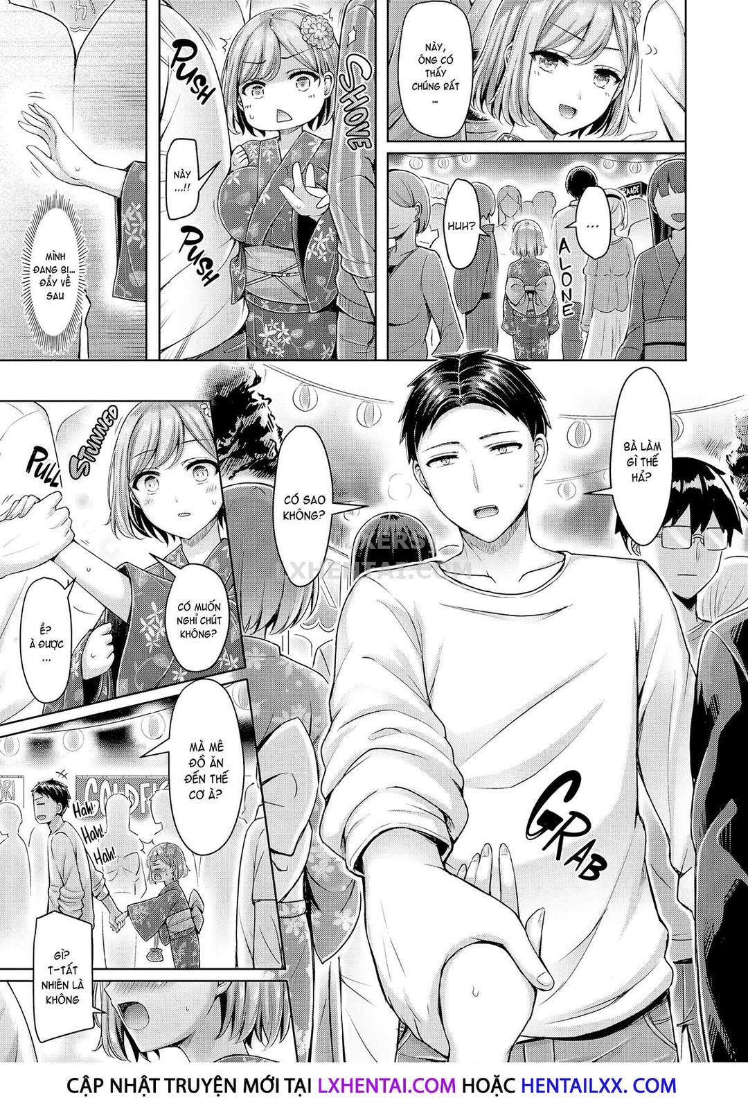 chap-06-5
