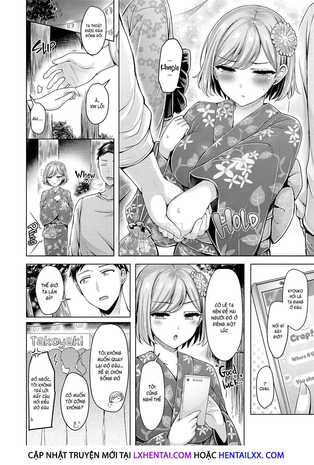 chap-06-6