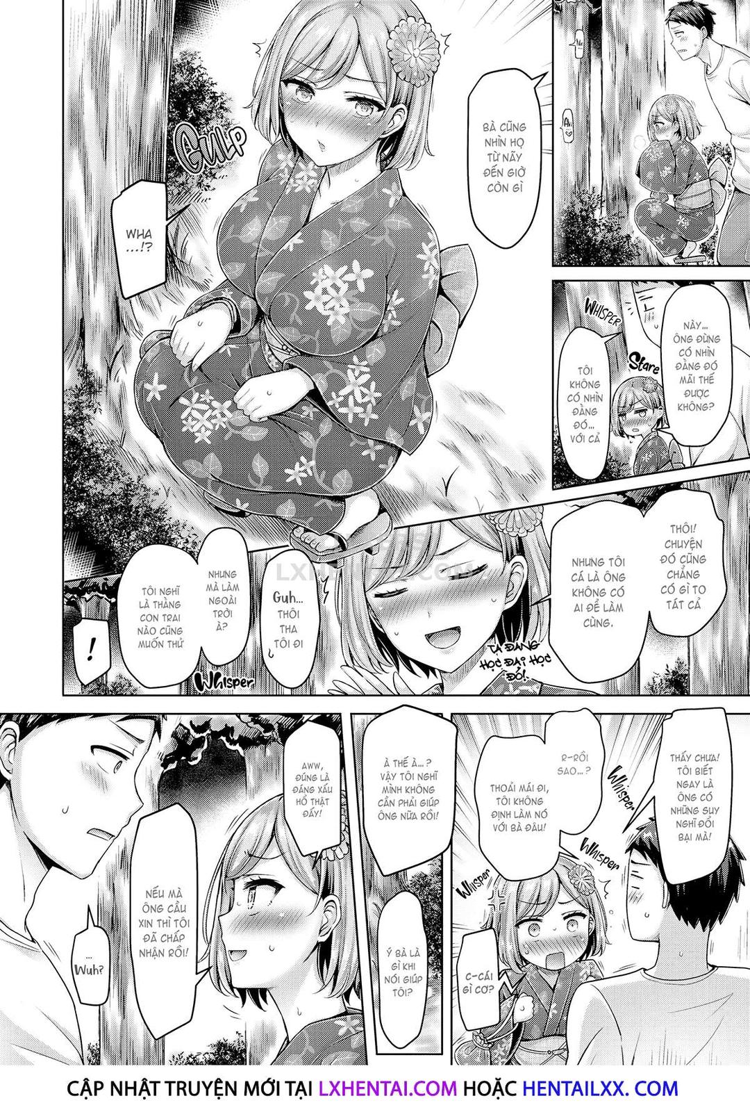 chap-06-8