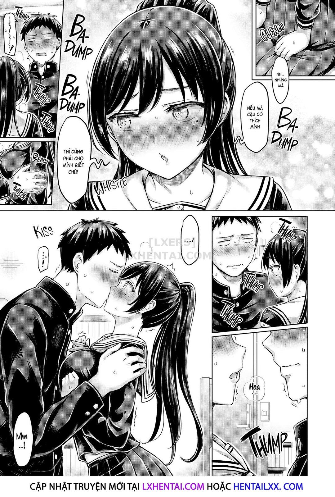 chap-05-9