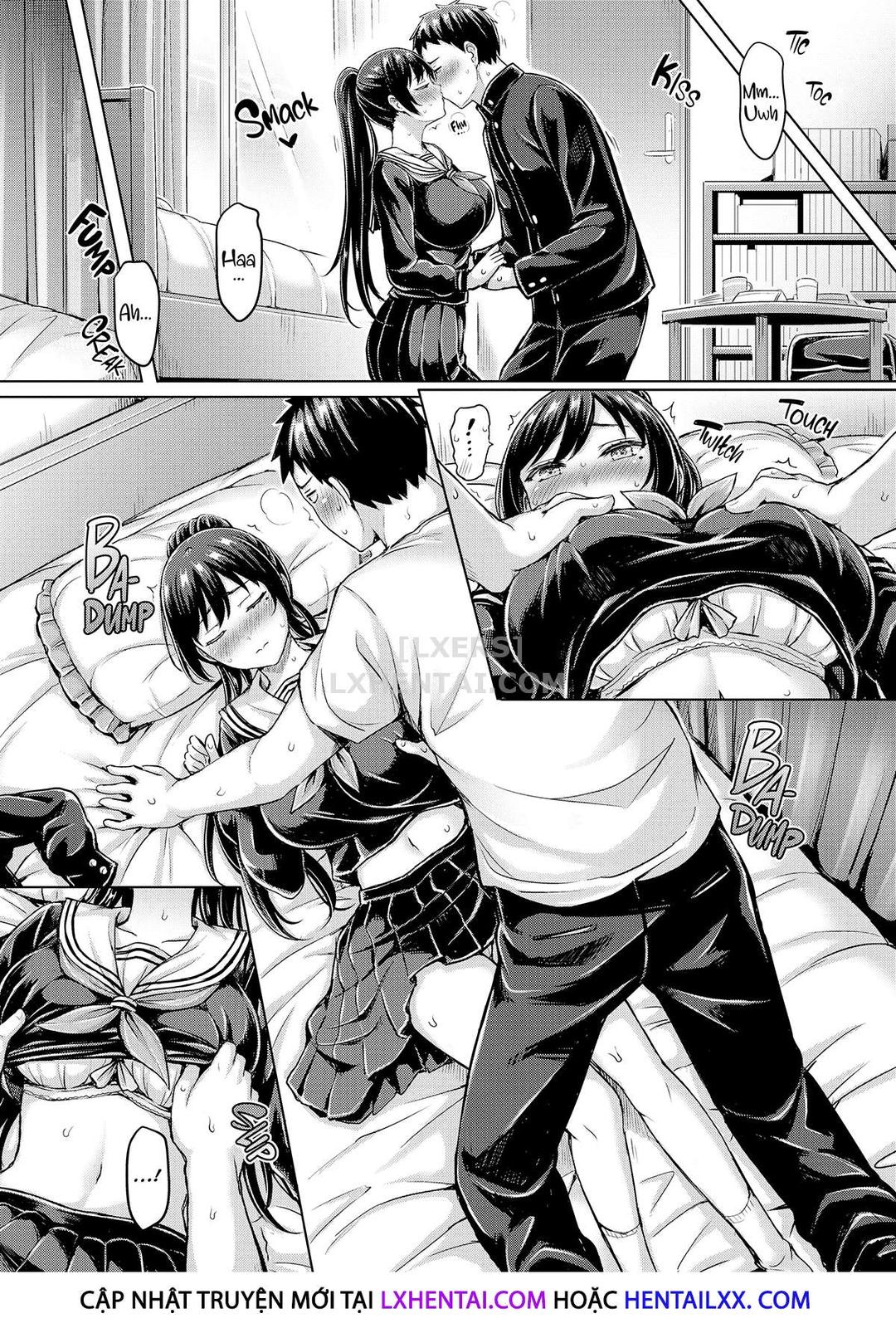 chap-05-10
