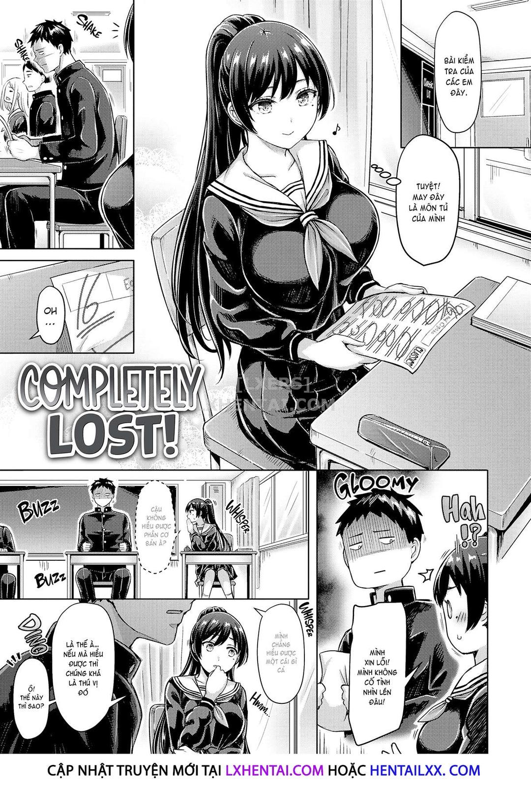 chap-05-3