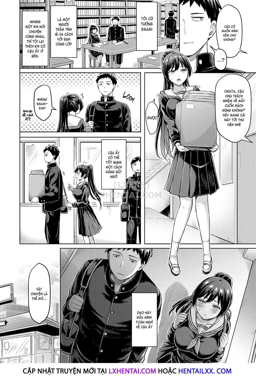 chap-05-4