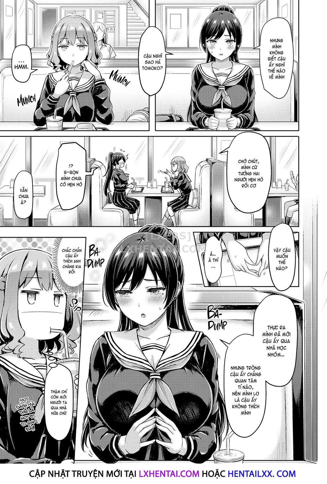 chap-05-5