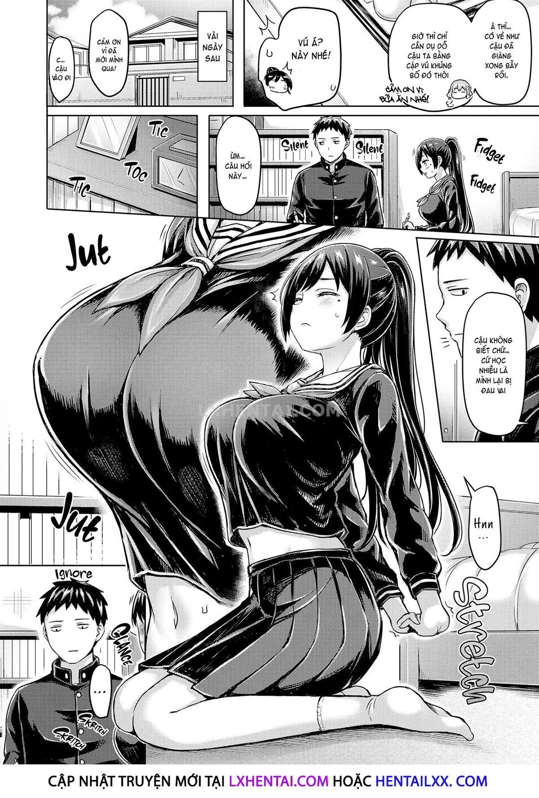 chap-05-6