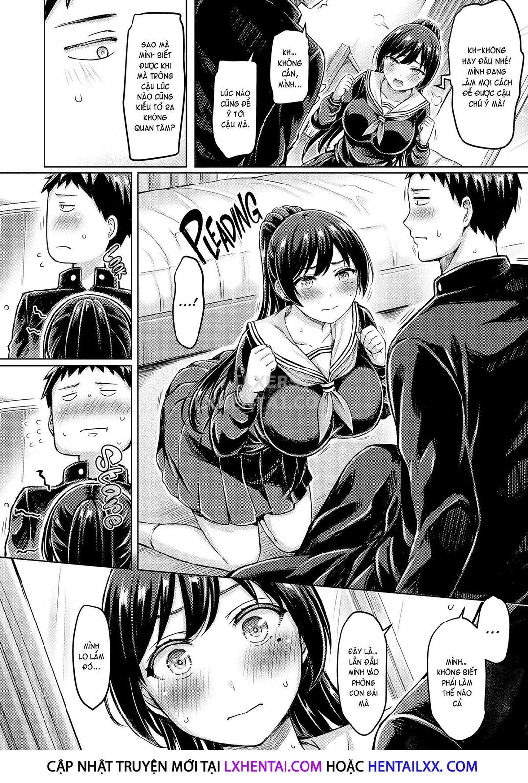 chap-05-8