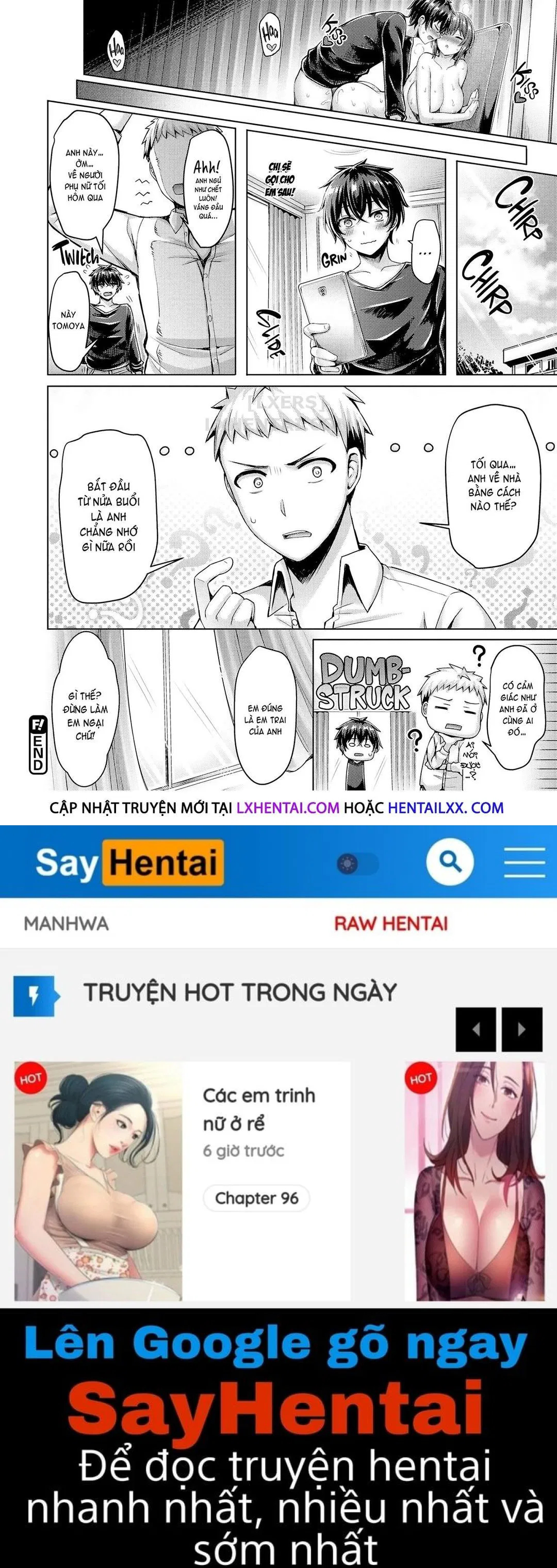 chap-04-18