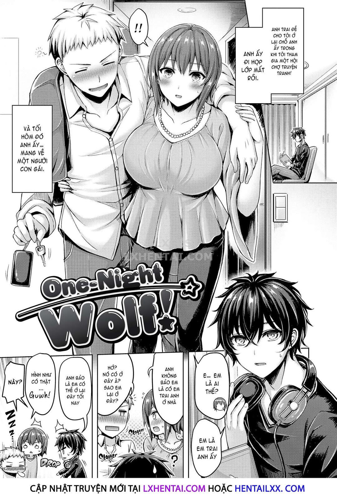 chap-04-3