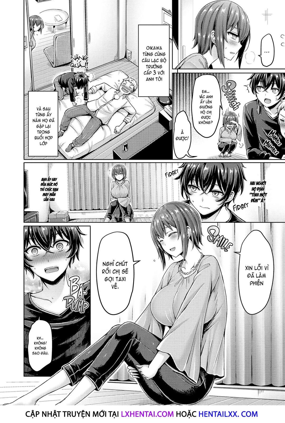 chap-04-4