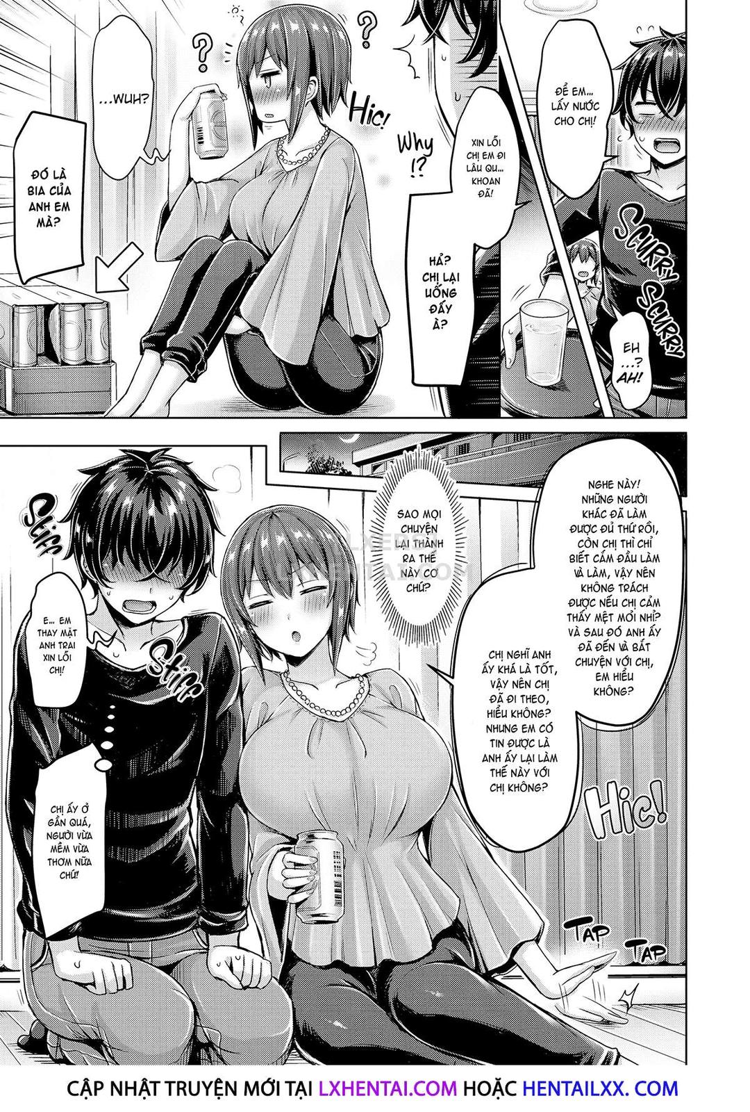 chap-04-5