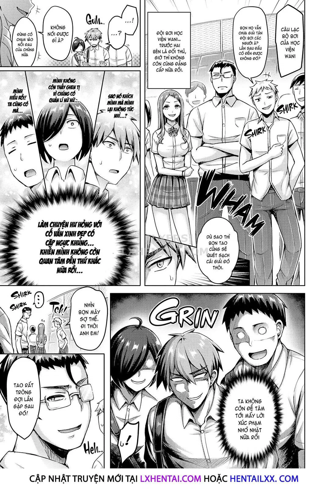 chap-03-9