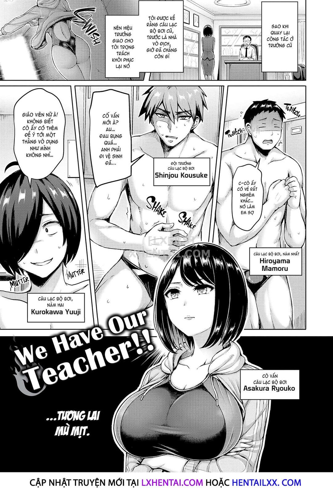 chap-03-3