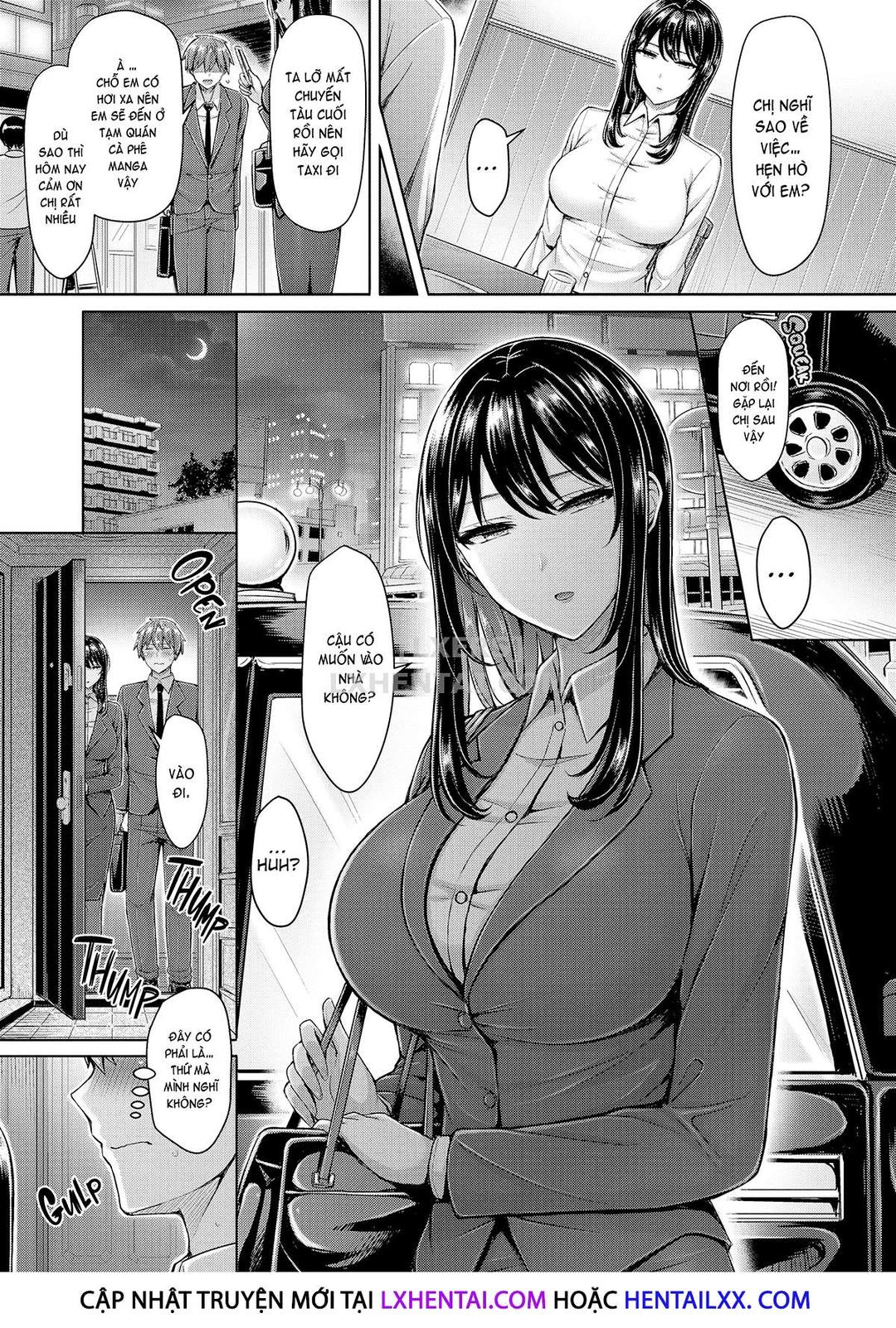 chap-02-9