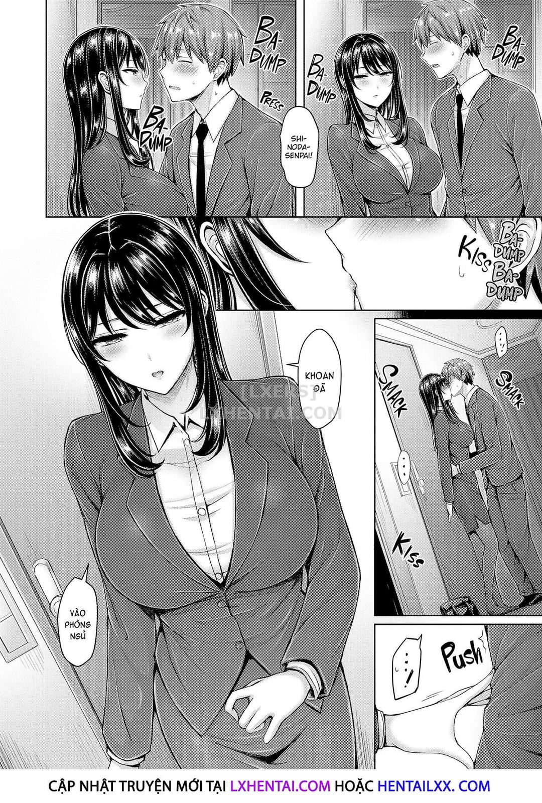 chap-02-10