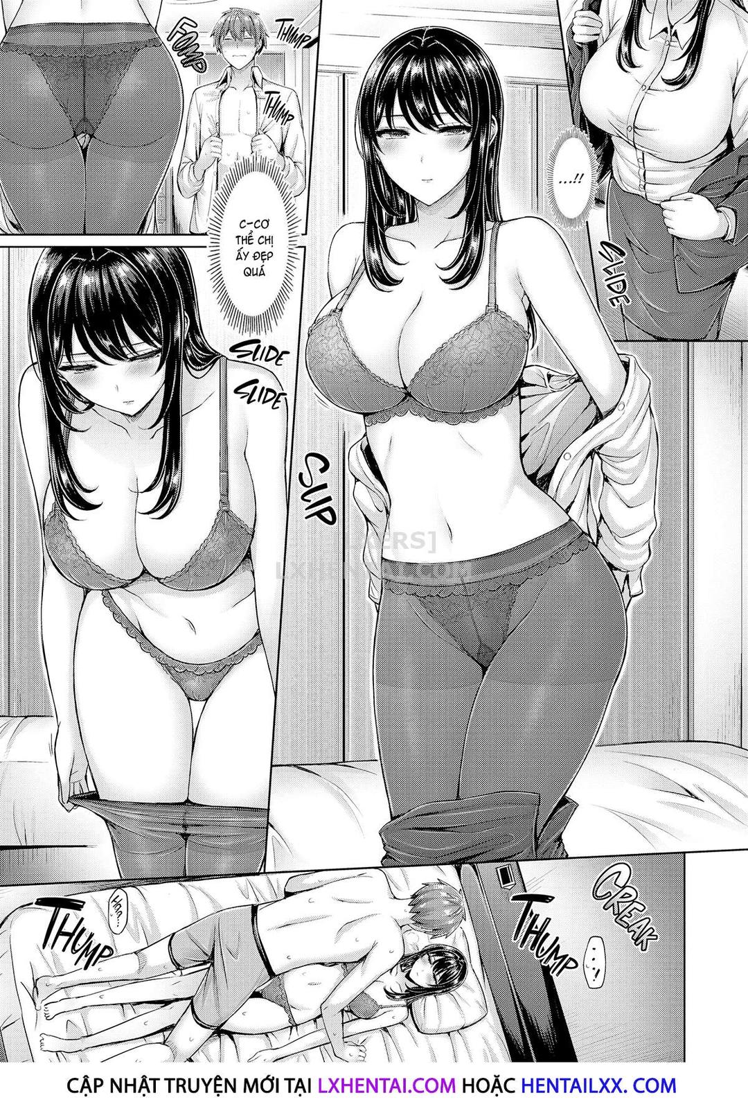 chap-02-11