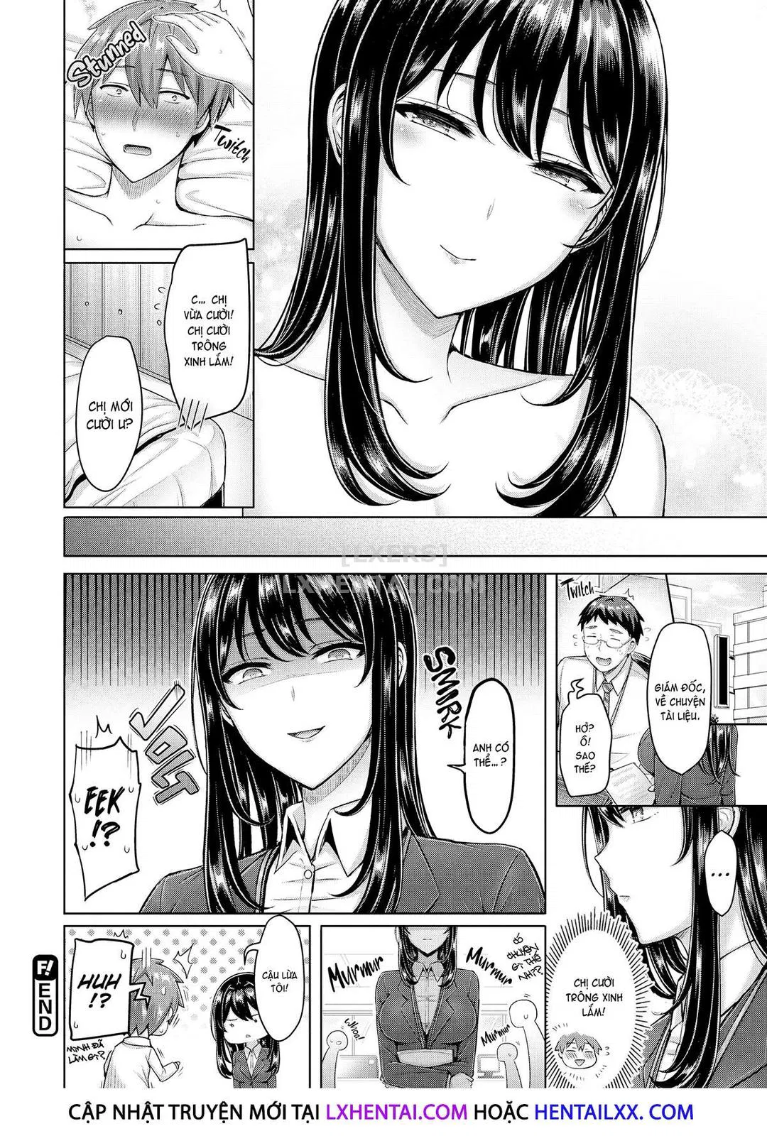 chap-02-21