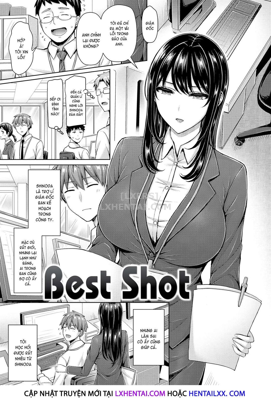 chap-02-3