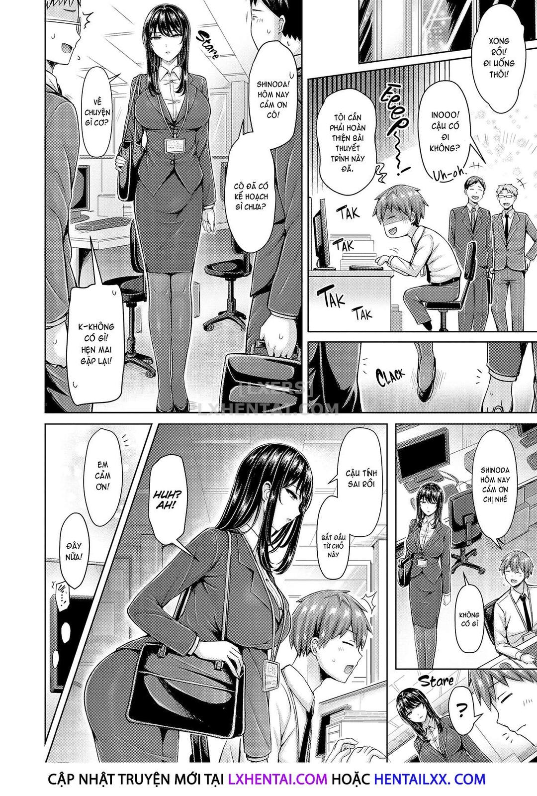 chap-02-4