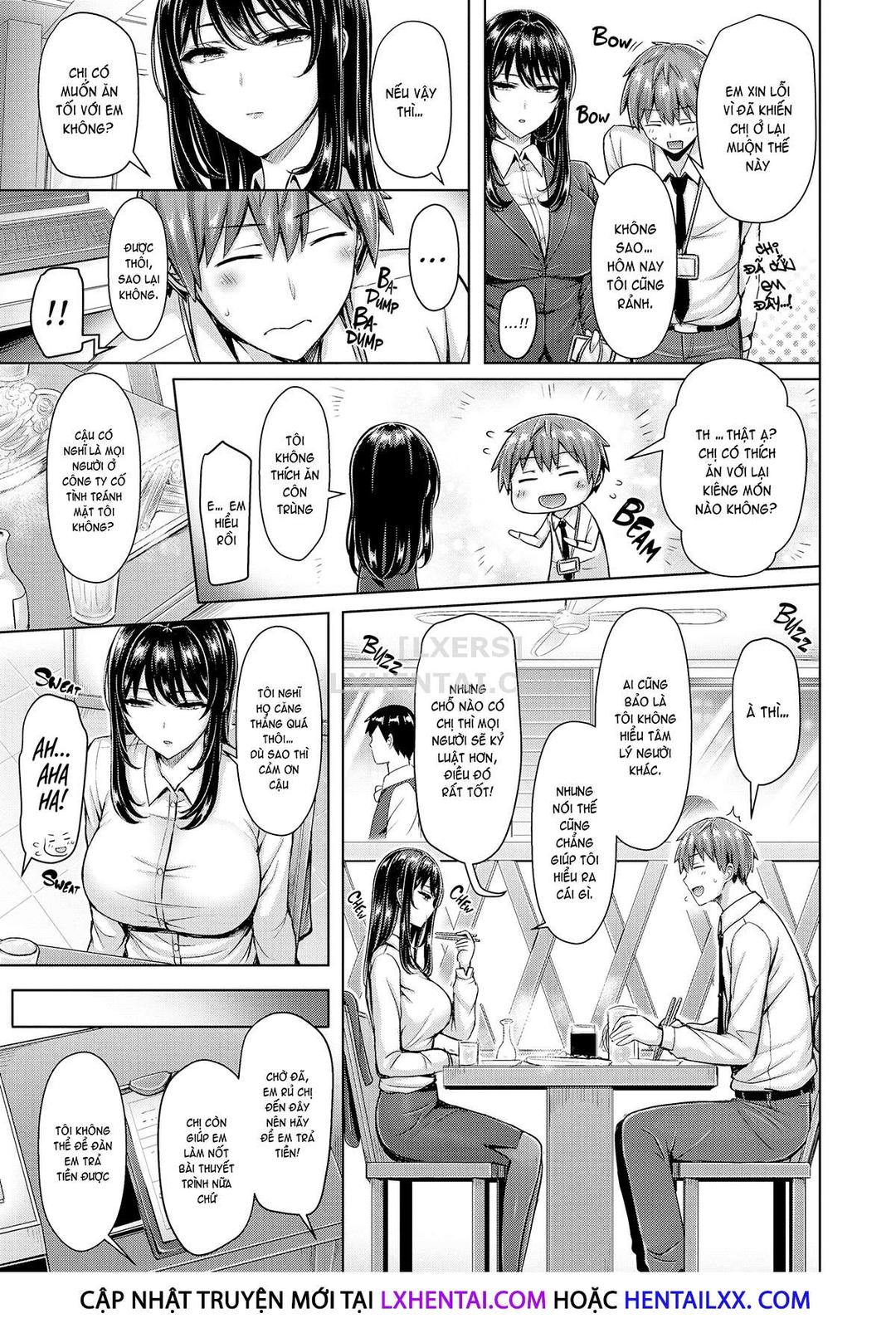chap-02-5