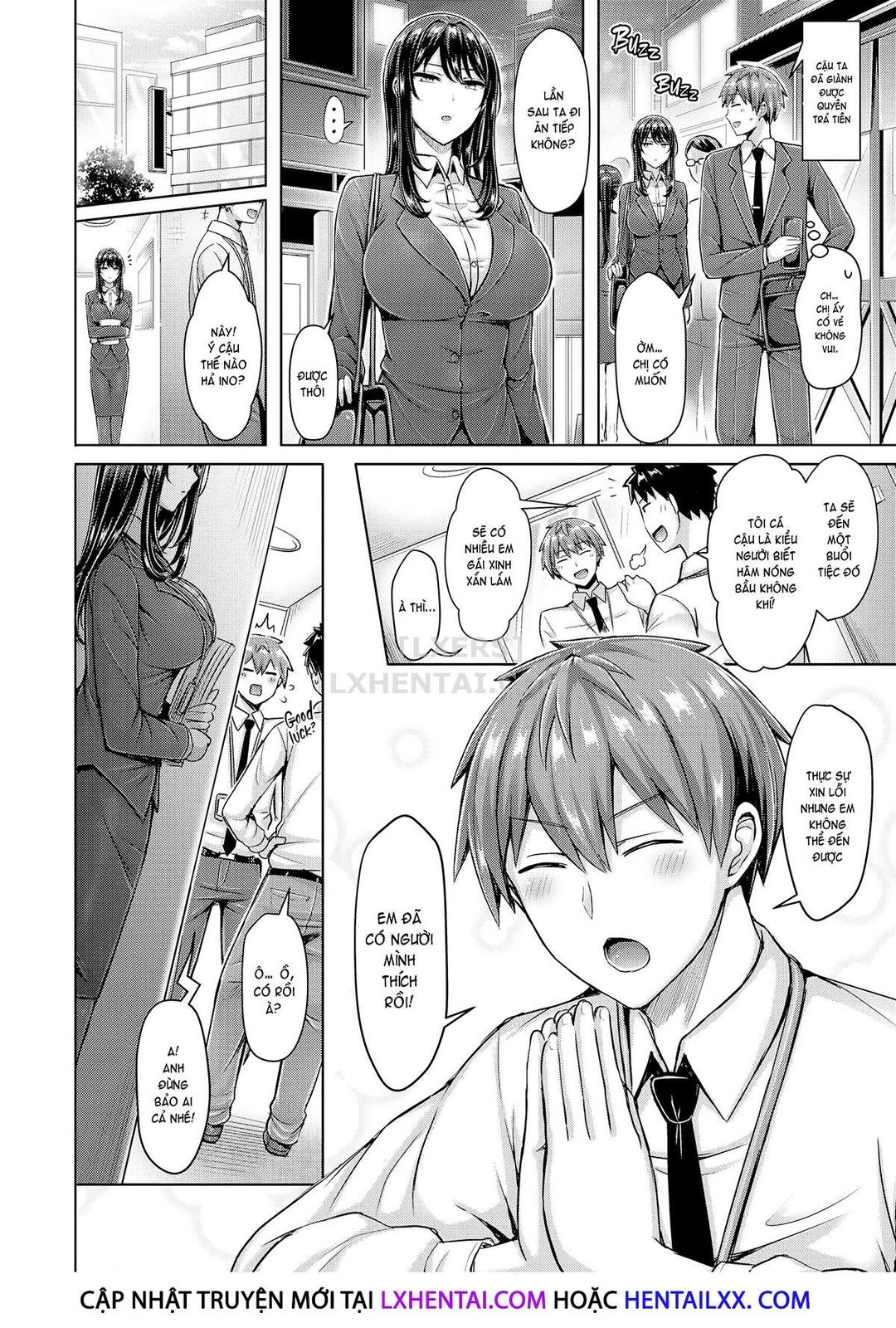 chap-02-6