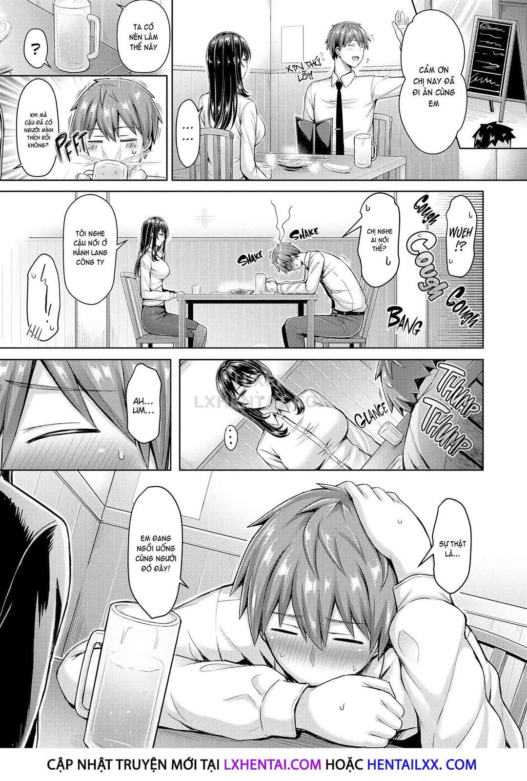 chap-02-7