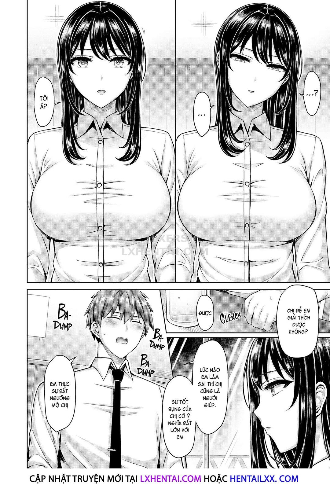 chap-02-8
