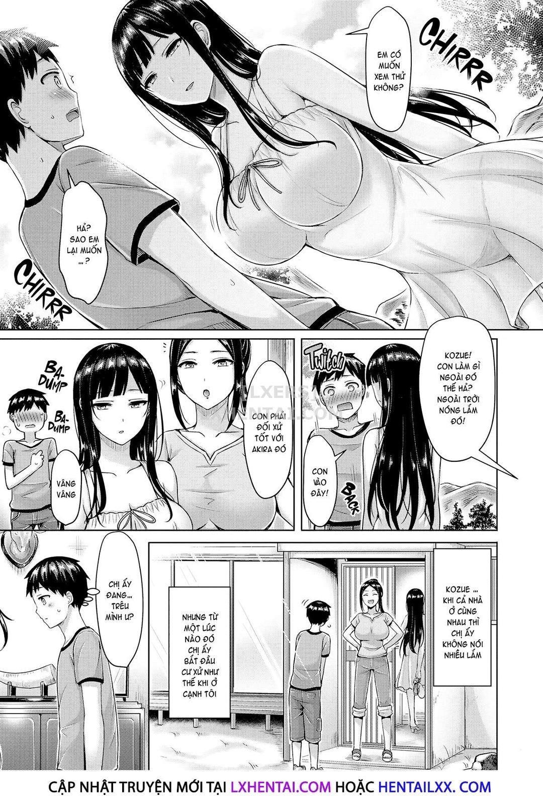 chap-01-10