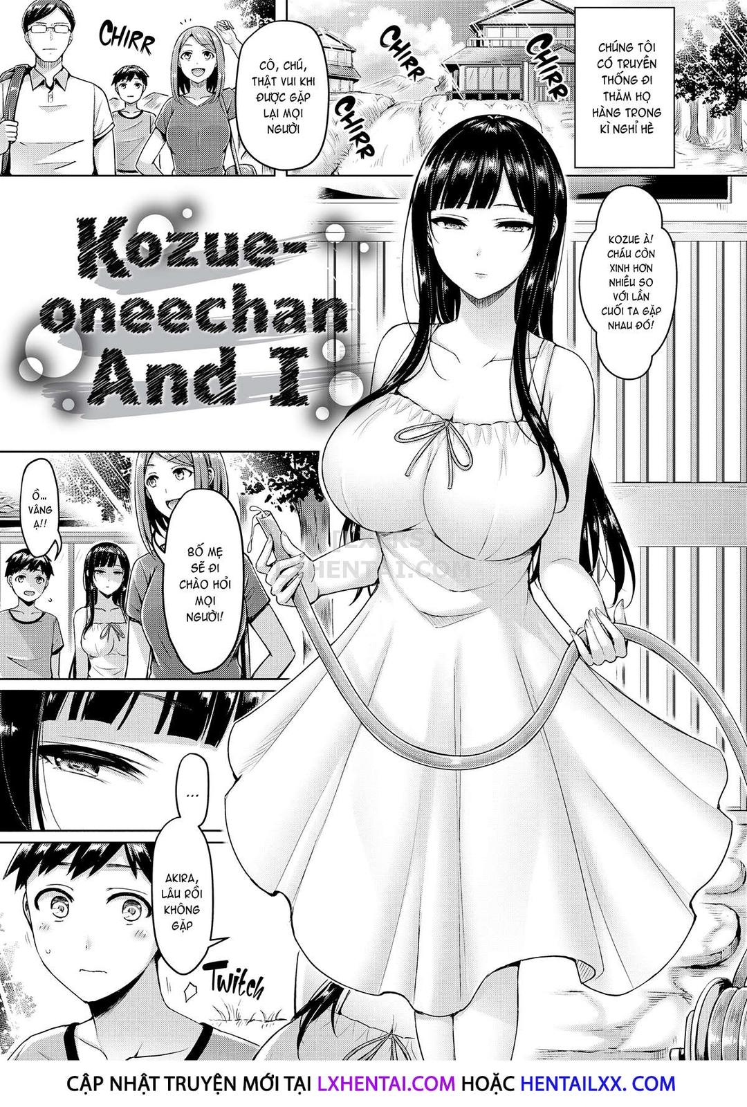 chap-01-8