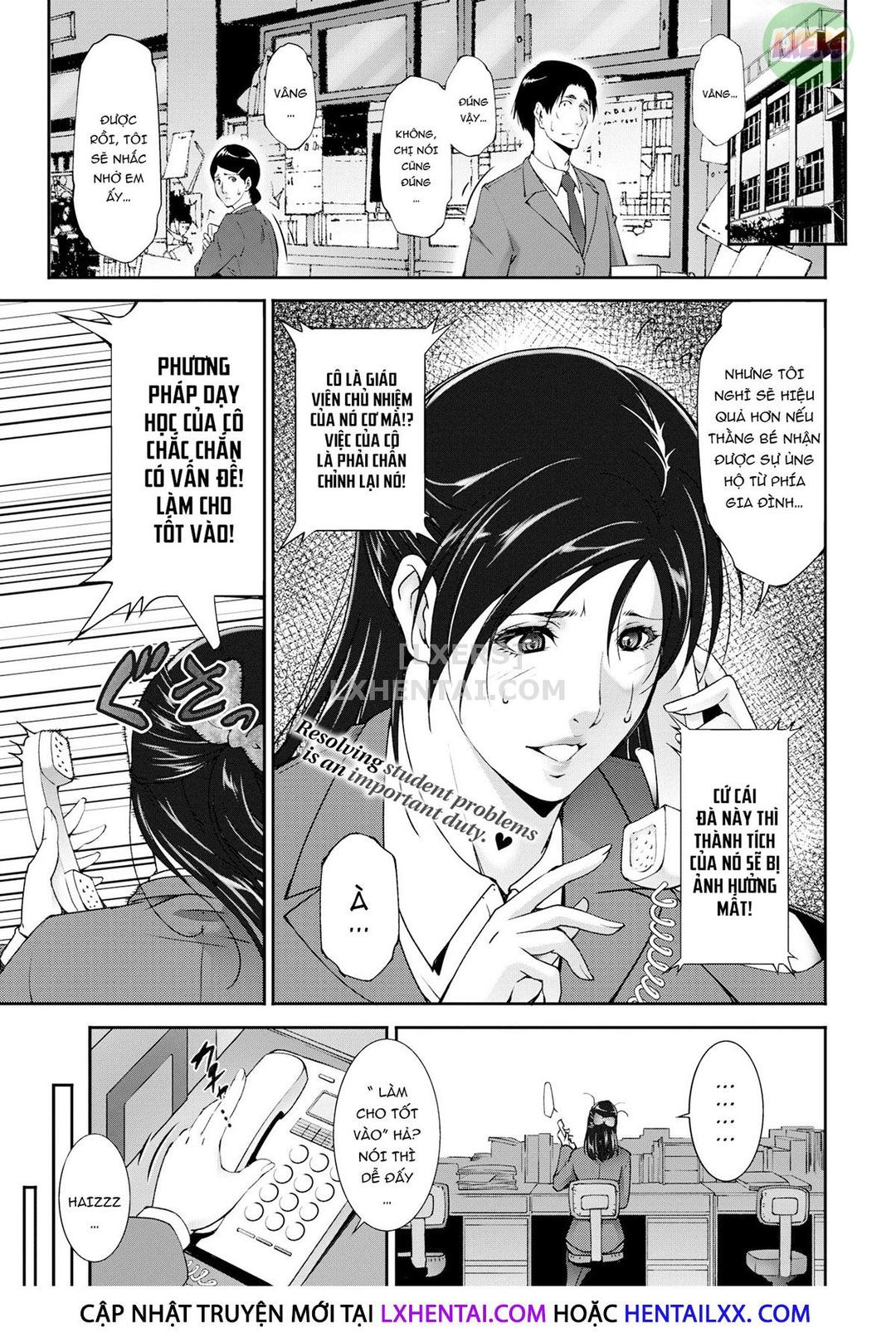 chap-06-doi-voi-hoc-sinh-cua-toi--2