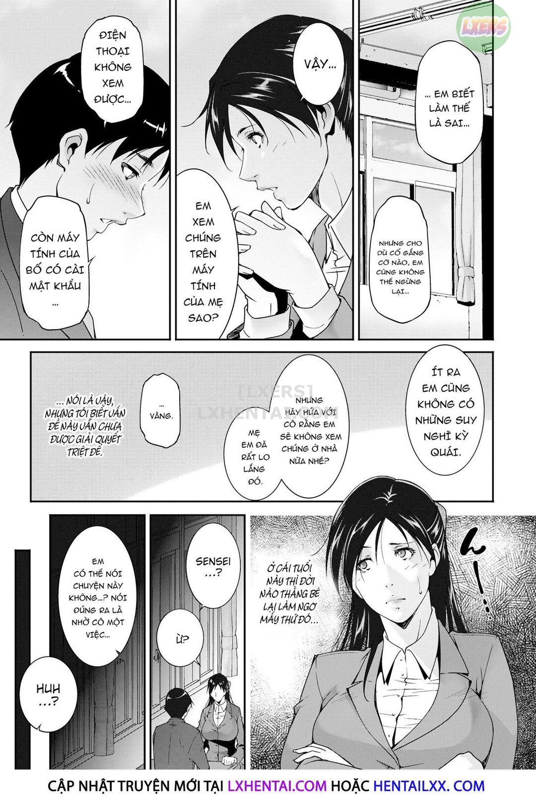 chap-06-doi-voi-hoc-sinh-cua-toi--4