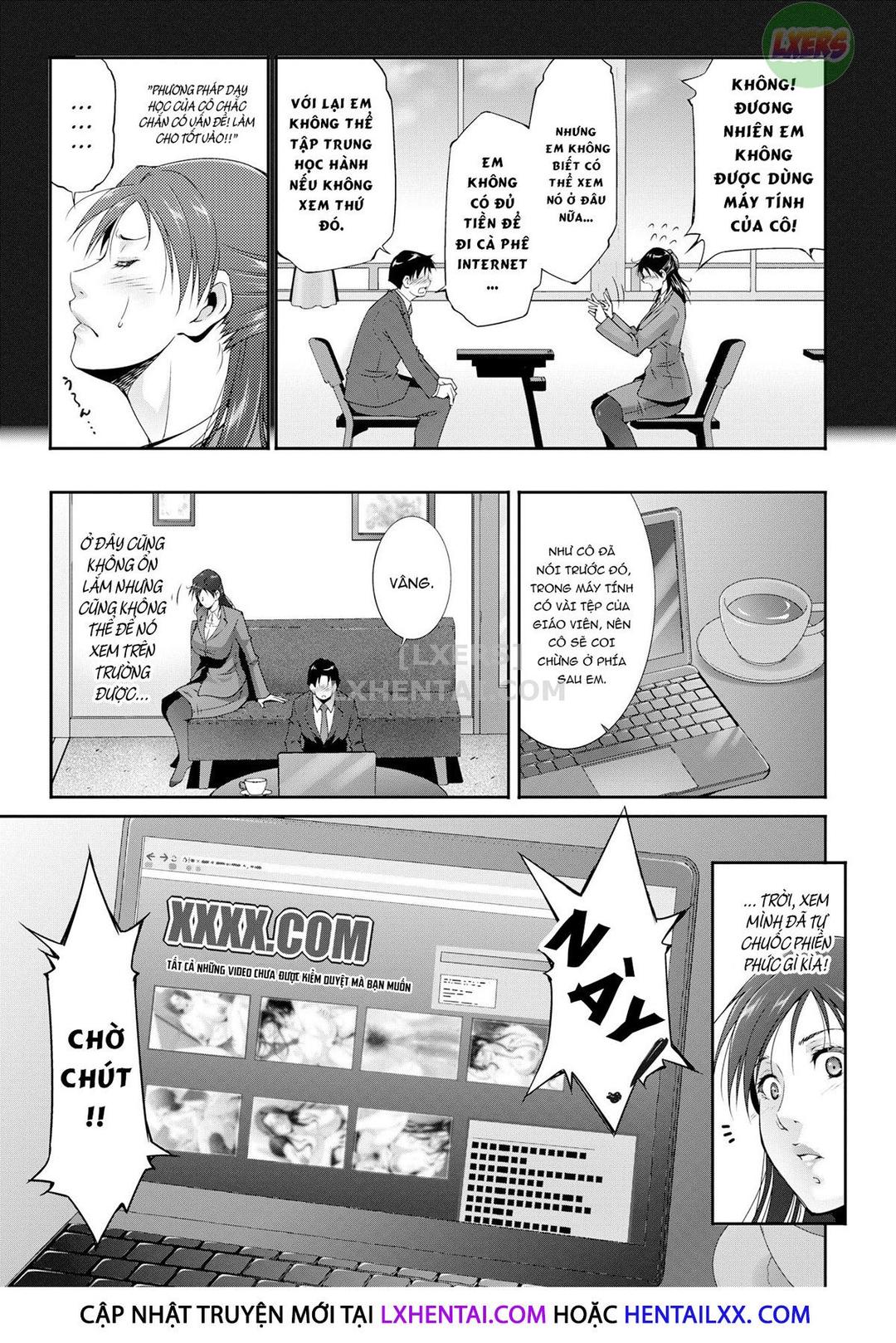 chap-06-doi-voi-hoc-sinh-cua-toi--6