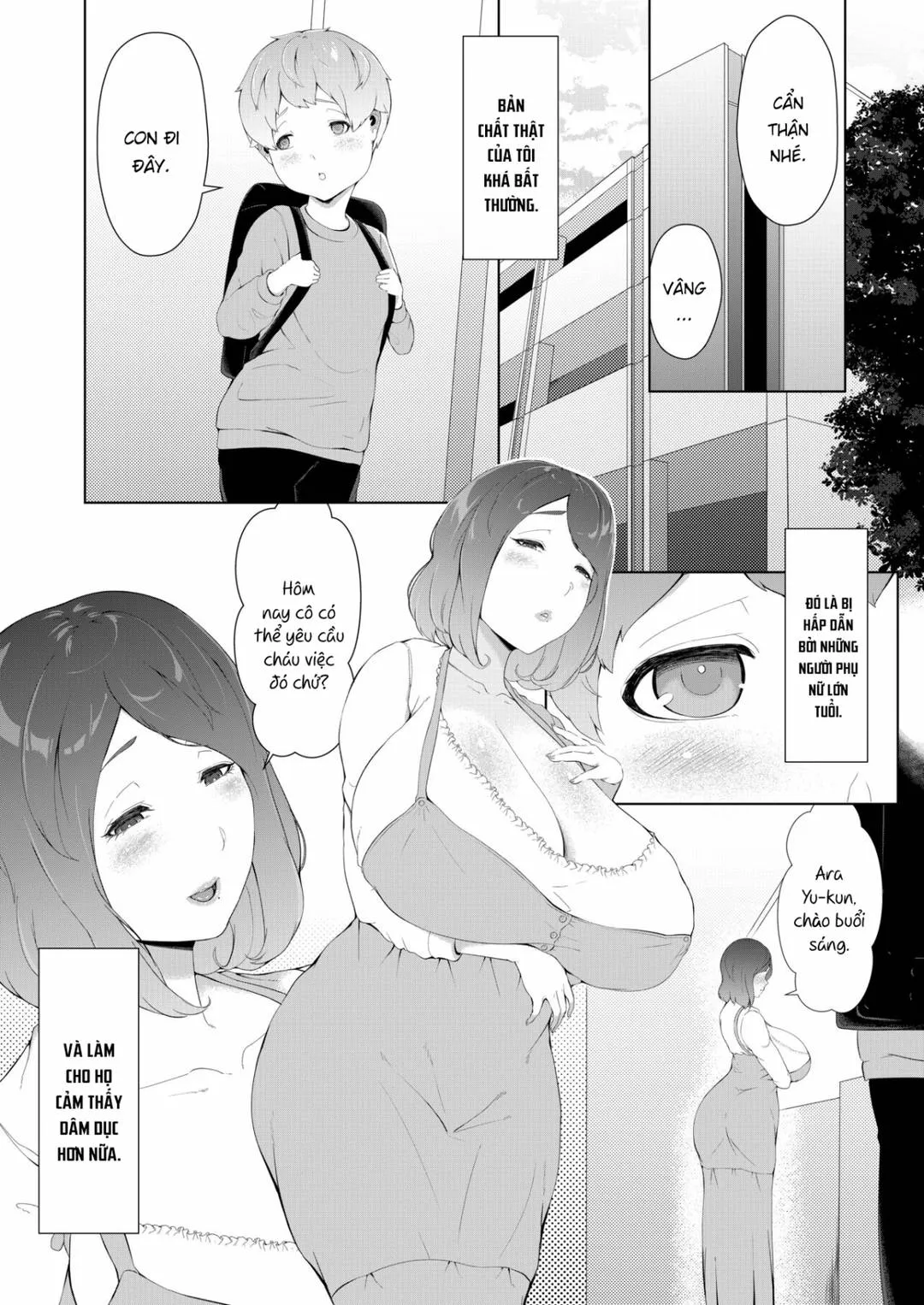 oneshot-2