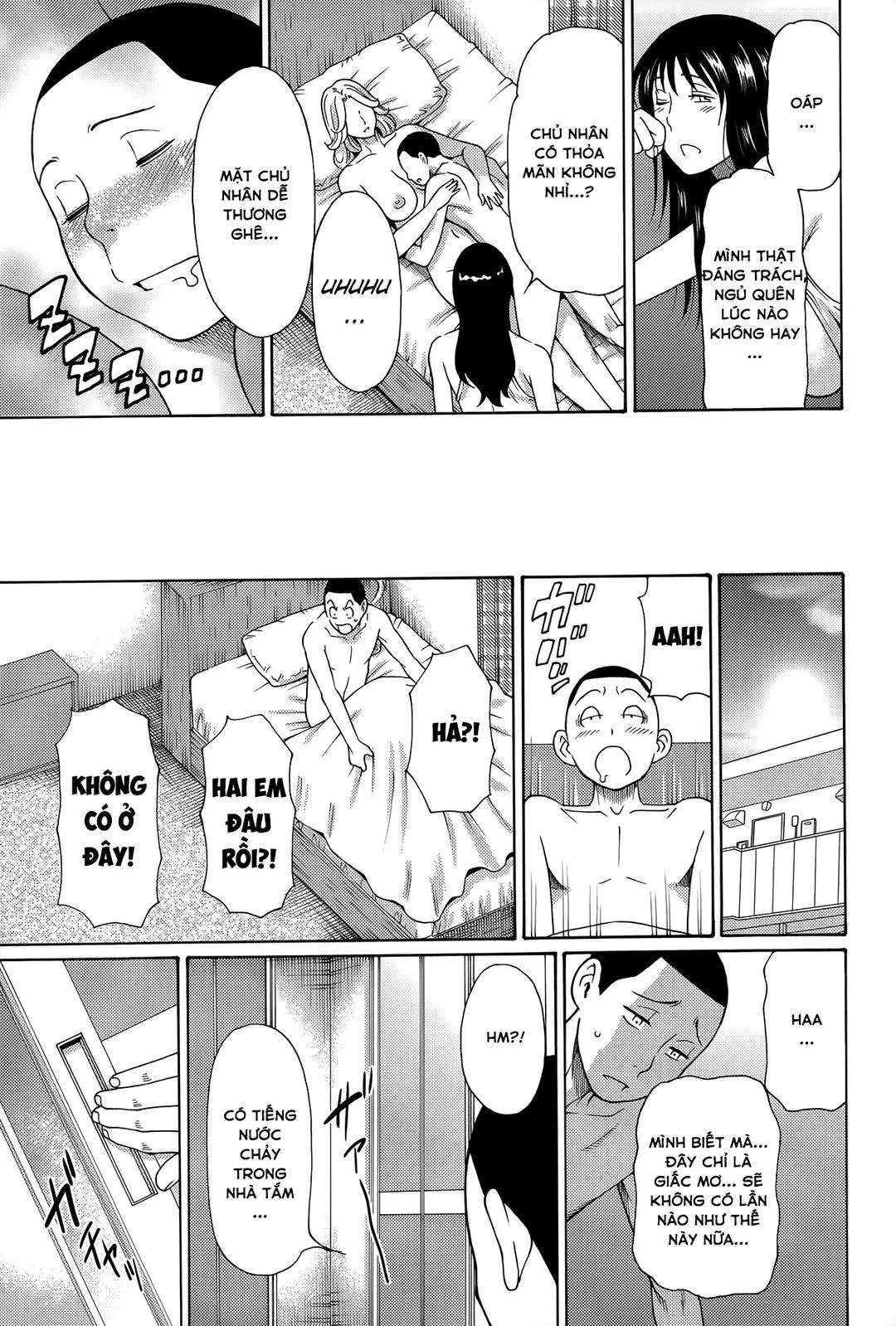 chap-07-end-25